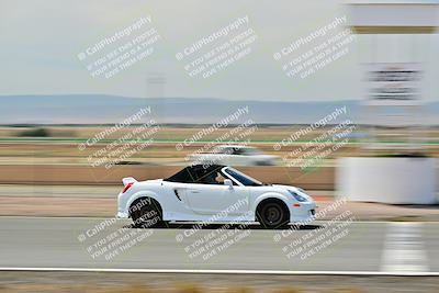 media/Jun-01-2025-VIP Trackdays (Sun) [[b20349723e]]/B Group/Session 3 (Turns 10 12 and StartFinish)/